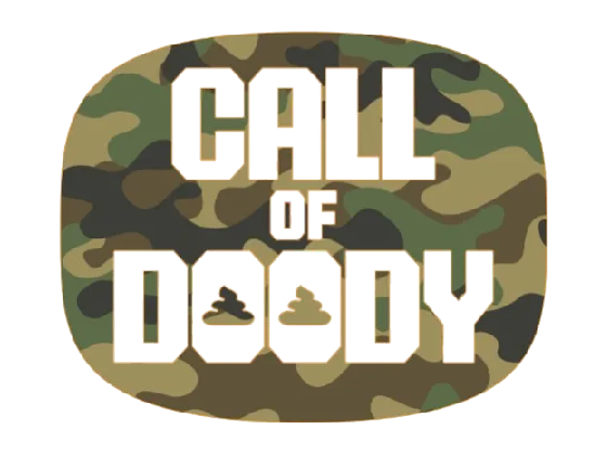 Call of Doody