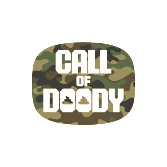 Call of Doody