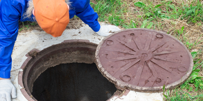 Salisbury, North Carolina