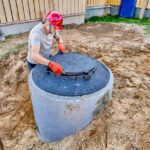 Septic Installation